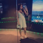 Payten Johnson - @payten410 - Instagram