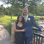 Payten Johnson - Facebook