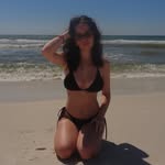 payten johnson - @paytenjohnson - Instagram