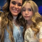 Payten Johnson - Facebook