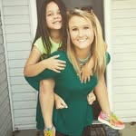 Payten Johnson - @johnsonpayten - Instagram