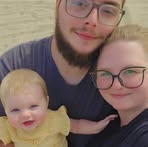 Payten Johnson - Facebook
