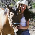 Payten Johnson - @johnson_payten - Instagram