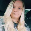 Payten Johnson - @paytenjohnson - TikTok