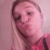 payten johnson - @paytenj211 - TikTok