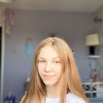 payten johnson - @lucy_fleck_ - Instagram