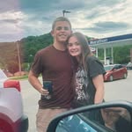 Payten Johnson - @paytenjohnson1 - Instagram