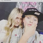 payten johnson - @cavin4ever92 - Instagram