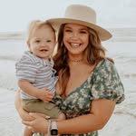 Payten Johnson Beacham - @payten_beacham - Instagram
