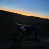 payten_johnson - @hubicpair37 - TikTok