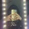 Payten Johnson - @4payten4johnson4 - TikTok