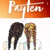 paytenjohnson04 - @paypay0400 - TikTok