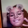 paytenjohnson16 - @paytenjohnson16 - TikTok