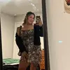 paytenjohnson42 - @paytenjohnson42 - TikTok