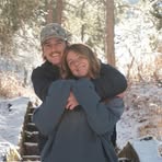 Payten Schmid - Facebook
