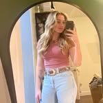 Payten Schmidt - @pschmidty02 - Instagram