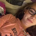 Payten Schmidt - @pmschmidty - Instagram