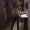paytenschmidt - @paytenschmidt - TikTok