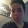 payton schmidt - @paytonschmidt - TikTok