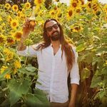 Hugh Payten Smith - @oldmaaaaate - Instagram