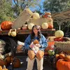 ✝️ - @payten.smith1 - TikTok