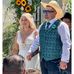 Payten Smith - Facebook