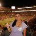 Payten Smith - Facebook