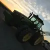 Payten Smith - @psmith_88 - TikTok