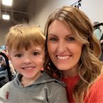 Payten Smith - @paytenmsmith - Instagram