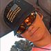 Payten Smith - Facebook