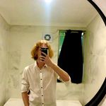 Payten Smith - @payten.smith04 - Instagram