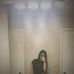 Payten Smith - Facebook
