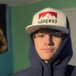 Payten Smith - @payten.smith.228 - Instagram