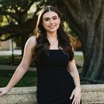 Payten Smith - @paytensmithhh - Instagram