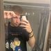 Payten Smith - Facebook
