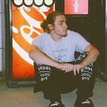 Payten Smith - @p_smithphotography - Instagram