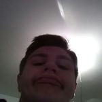 payten smith - @paytens00 - Instagram