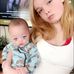 Payten Smith - Facebook