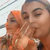Payten Smith - @paytensmith2 - TikTok