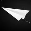 Payten Smith - @paytensmith1 - TikTok