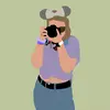 Payten Smith - @paytensmith4 - TikTok