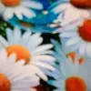 PAYTEN SMITH😎🙉 - @payten.ss - TikTok