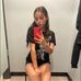 Payten Smith - Facebook