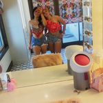 payten smith - @payten.smith1 - Instagram