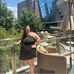 Payten Smith - Facebook