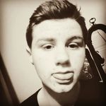 payten smith - @payten_s_222 - Instagram