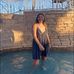 Payten Smith - Facebook
