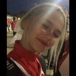 payten smith - @paytensmith - Instagram