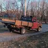 Payten Smith - @payten.smith3 - TikTok