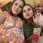 Payten Smith - @paytensmith7 - Instagram